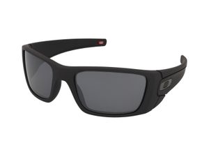 Zonnebrillen Oakley Fuel Cell OO9096 9096B3