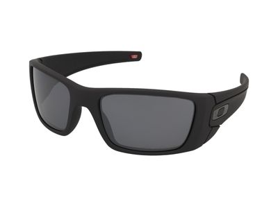 Zonnebrillen Oakley Fuel Cell OO9096 9096B3