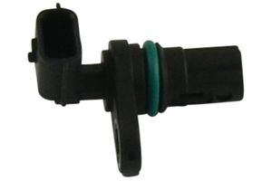 Nokkenassensor ECA6520