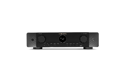 Seconddeal: Marantz Cinema 70S 7.2-kanaals AV-Receiver - Zwart