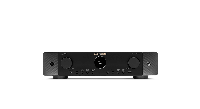 Seconddeal: Marantz Cinema 70S 7.2-kanaals AV-Receiver - Zwart