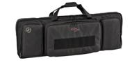 Explorer Cases geweertas 108