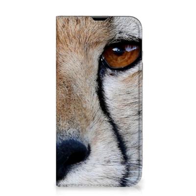 iPhone 13 Pro Max | Hoesje maken | Cheetah iPhone 13 Pro Max | Hoesje maken | Cheetah