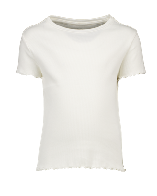 T-shirt - Wit