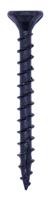 Ultimate Blackline 4.0x 20 platve kop T-20 zwart - Woodies - thumbnail