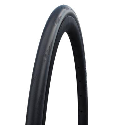 SCHWALBE one performance vouwband 32-622 (28x1.25) zwart