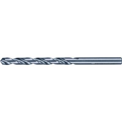 PFERD TOOLS 25203840 Staal Spiraalboor 6.8 mm Gezamenlijke lengte 156 mm DIN 340 10 stuk(s)