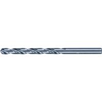 PFERD TOOLS 25203840 Staal Spiraalboor 6.8 mm Gezamenlijke lengte 156 mm DIN 340 10 stuk(s) PFERD TOOLS 25203840 Staal Spiraalboor 6.8 mm Gezamenlijke lengte 156 mm DIN 340 10 stuk(s)