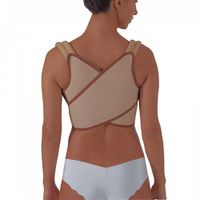 Schouderondersteuning - S 76 - 86 cm Schouderondersteuning - S 76 - 86 cm