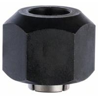 Bosch Accessories 2608570111 Spantang, 8 mm, 27 mm Diameter 8 mm