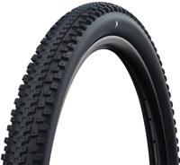 SCHWALBE advancer hybrid pg 29" e-50 clincher tyre