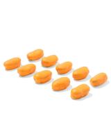 HEMA Oranje tomsoesjes 10 stuks