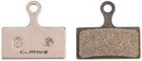 VICTORIA Br.pad vrs852 clarks m2