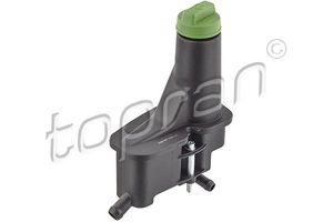 Expansietank, hydraulische olie stuurbekrachtiging 108569