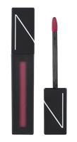 Nars Powermatte Lip Pigment 5.50 ml Lippenstift Heren