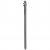 Gravity SP 2332 TPB tweedelige tussenpaal M20 schroefdraad