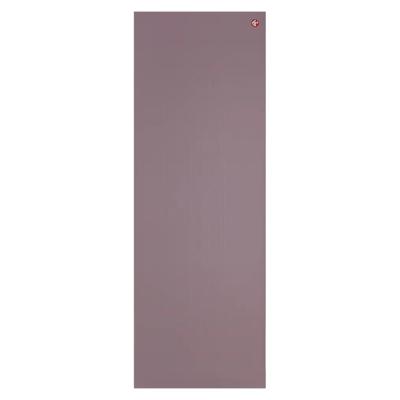 Manduka PRO Yogamat - Elderberry - Manduka