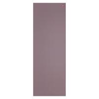 Manduka PRO Yogamat - Elderberry - Manduka