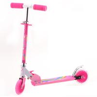 Sports Active roze step