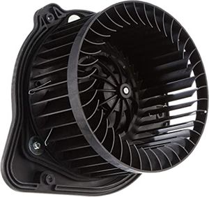 Kachelventilator AB 135 000P Mahle AB135000P
