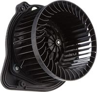 Kachelventilator AB 135 000P Mahle AB135000P