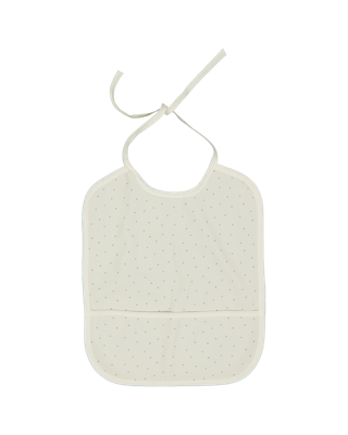 Slab - Beige