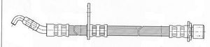 Remslang SL4967