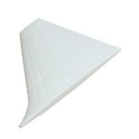 FMS - F5 Rudder (FS-FV103)