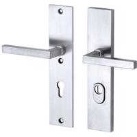 Krukg.LS SKG Kare/Bauhaus MMC K55