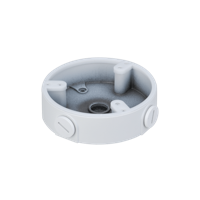 Dahua Montage Box PFA137