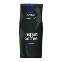 Grubon - Vriesdroog Instant Standard - 500g