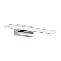 Eglo Badkamer wandlampTabiano-C 60cm - 98451