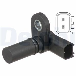 Nokkenassensor SS11222