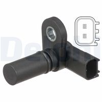 Nokkenassensor SS11222