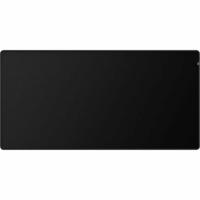 Muismat HyperX Zwart