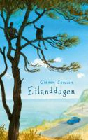 Eilanddagen (Hardback)