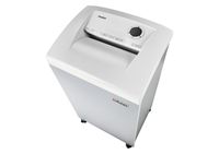 Papiervern. Afd MHP 2x15mm CT 11v/260mm/cc/53db/100L P5