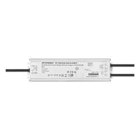 OSRAM CV Power supplies LED-driver Constante spanning 250 W 24.2 V Dimbaar, Overbelastingsbescherming, Outdoor 1 stuk(s)