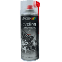 Motip Penetrating oil cycling spray
