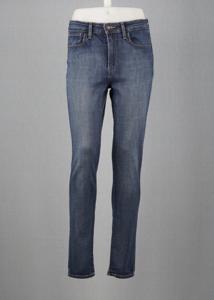 Vintage Skinny Levi&apos;s Blue size 26 / 30