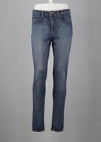 Vintage Skinny Levi&apos;s Blue size 26 / 30