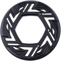 SRAM kettingrand "transmission bash guard clip on e-mtb" chain guard ring tr. bash guard clip on mtb