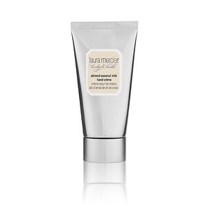 Laura Mercier Almond Coconut Milk Crème 50 g Vrouwen