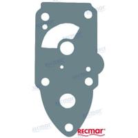 REC17472-98503 - SUZUKI WATERPOMP PAKKING