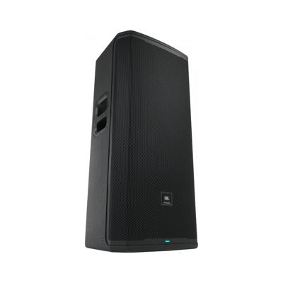 JBL PRX925 actieve speaker dubbel 15 inch