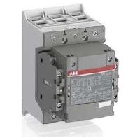 AF116-30-22-13  - Magnet contactor 116A 100...250VAC AF116-30-22-13 - thumbnail