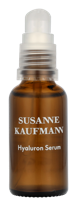 Susanne Kaufmann Hyaluron Serum 30 ml