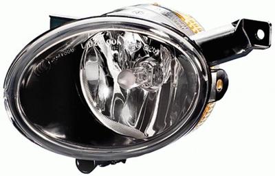 Mistlamp 1N0009954111