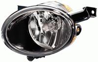 Mistlamp 1N0009954111