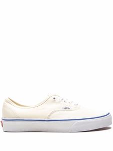 Vans baskets Authentic Classic - Blanc